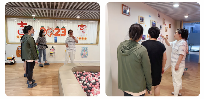 屏幕快照 2023-06-05 下午5.04.36.png